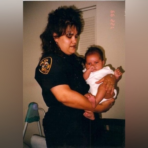 Hi welcome 😁😁 - Picture 5 of 7